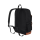 CANYON BPS-05 15,6" Czarny CNS-BPS5BBR1 - 1273558 - zdjęcie 4